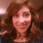 Wendy Guardados foto
