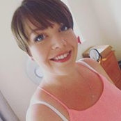 Katie Atkinson's photo