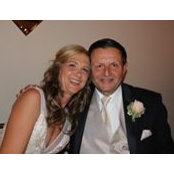 Jodi Wills Kant's photo