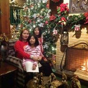 Maricel David's photo
