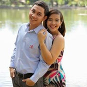 Steph Blanco-David's photo