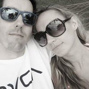 Wes Hall's photo
