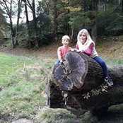 Foto von Cath Ellis