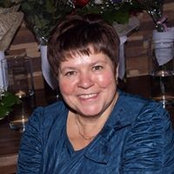 Polina Renn's photo