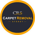Carpet Removal Sydney's profile photo