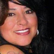 Dynette Reyna's photo