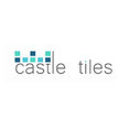 Castle tiles's profile photo
