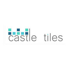 Castle tiles