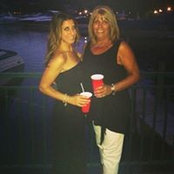Lizabeth Fratantion's photo
