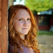 Ann Cook Hornback's photo