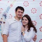 Foto von Dima Tugui