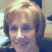 Laura von Schmidtさんの写真
