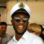 Albert Kamaraさんの写真