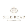 Silk Road Handmade Rugs's profile photo