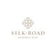 Silk Road Handmade Rugs