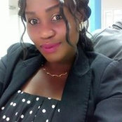 Meg Ogoma's photo