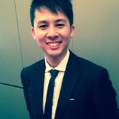 Raynor Gan's photo