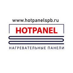 ХотПанел СПб