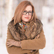 Foto von Мария Усачева