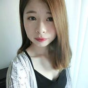 Foto di Chloe Iws