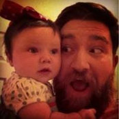 Brian Turney's photo