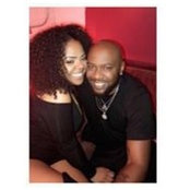 Dejah Ianna's photo