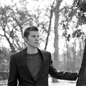 Josh Waggoner's photo