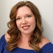 Lynnette Faber's photo