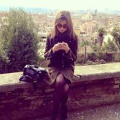 Agathe Bcvl's photo