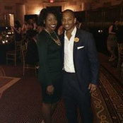 Justin Turner's photo