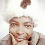 Foto von John Macharia