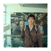 鄭吉仁's photo