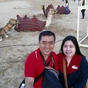 Janice Delgado's photo