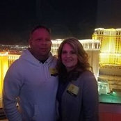 Clinton Cluff's photo