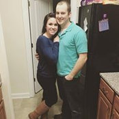Madison Taylor's photo