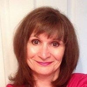 Paula Sidwells's photo