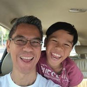 Foto de Pawat Tantayanusorn
