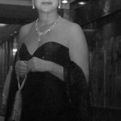 Teresa Mcmanus's photo