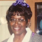 Photo de Melba Corbett