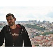 João Meneses's photo