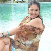 Foto von Imelda Retardo