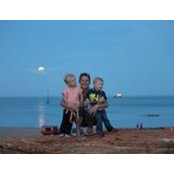 Laura Horne's photo