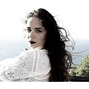 Μελίνα Σπετσιερηs foto