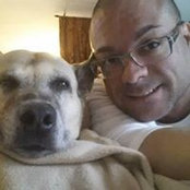 Foto de Brian Cutrupi