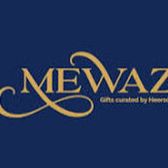 Mewaz