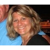 Jackie Sikes's photo