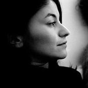Virginie Aracil's photo