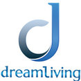 DreamLiving Design Build's profile photo