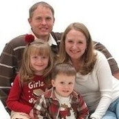 Alicia Meredith's photo