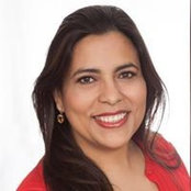 Claudia Neira Bermúdez's photo